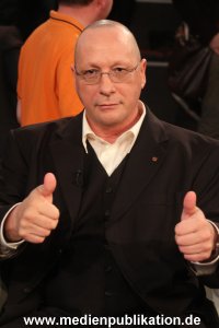 Lanz Sendung2 04092012 039