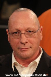 Lanz Sendung2 04092012 040