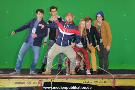 Hilfe 01102019 008