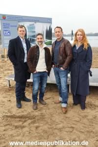 Tatort Wotan 27112024 016