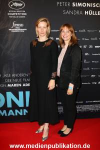 Erdmann 05072016 041