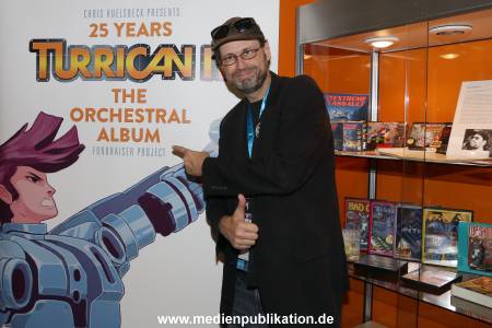 Gamescon 18082016 001