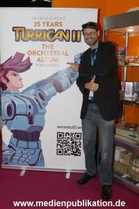 Gamescon 18082016 005