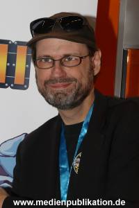 Gamescon 18082016 009