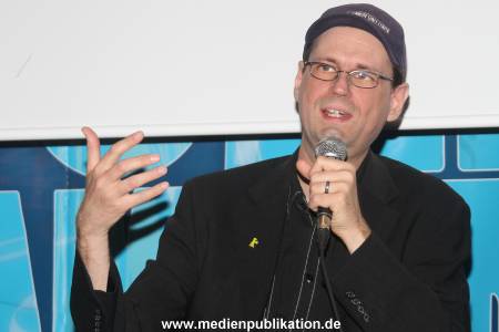 Huelsbeck 21062012 001