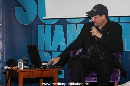 Huelsbeck 21062012 002