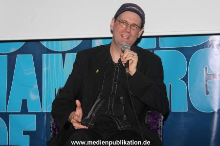 Huelsbeck 21062012 003