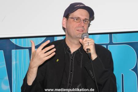 Huelsbeck 21062012 005