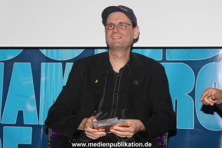 Huelsbeck 21062012 006