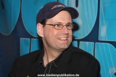 Huelsbeck 21062012 013