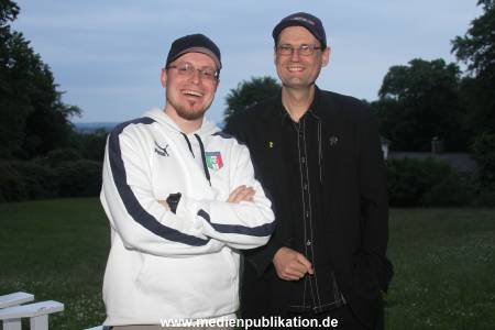 Huelsbeck 21062012 019