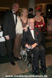 Ball Papillon 12112005 213