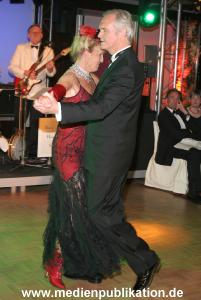 Ball Papillon 12112005 411