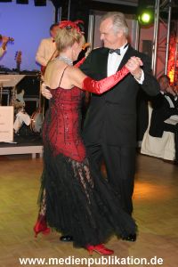 Ball Papillon 12112005 414