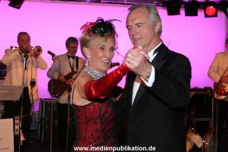Ball Papillon 12112005 421