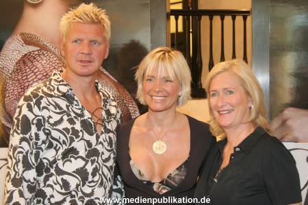 Brahmfeld 14092006 001