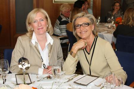 Charity Lunch 19042010 052