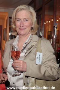 Club der Optimisten 21042012 105