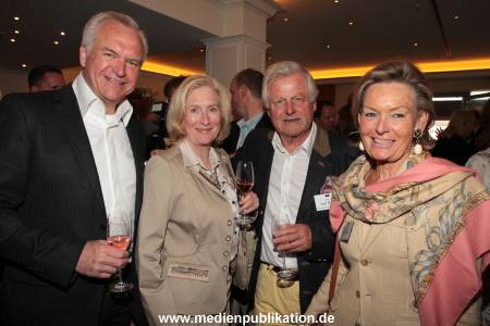 Club der Optimisten 21042012 116