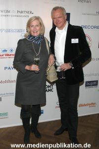 Optimisten 20112010 009