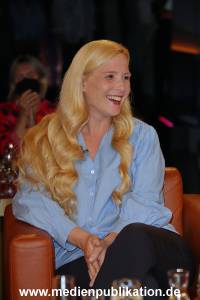 NDRTalkshow Sperrfrist150722 16062022 075