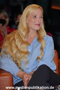 NDRTalkshow Sperrfrist150722 16062022 077