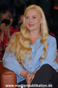 NDRTalkshow Sperrfrist150722 16062022 078