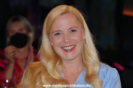 NDRTalkshow Sperrfrist150722 16062022 079