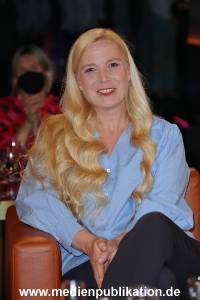 NDRTalkshow Sperrfrist150722 16062022 080