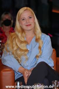 NDRTalkshow Sperrfrist150722 16062022 082