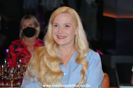 NDRTalkshow Sperrfrist150722 16062022 086