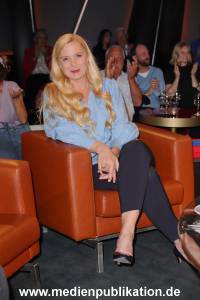 NDRTalkshow Sperrfrist150722 16062022 099