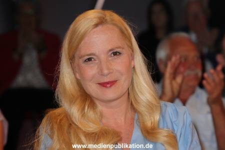 NDRTalkshow Sperrfrist150722 16062022 101