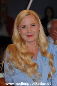 NDRTalkshow Sperrfrist150722 16062022 102