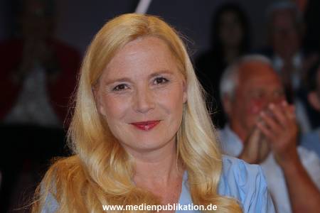 NDRTalkshow Sperrfrist150722 16062022 104