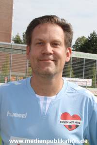 Kicken mit Herz 09092018 364
