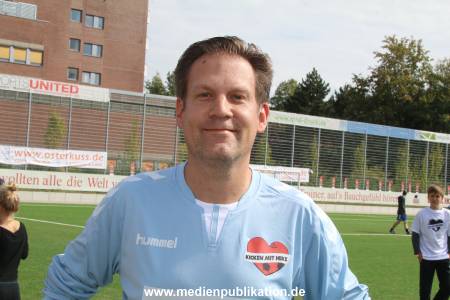 Kicken mit Herz 09092018 365