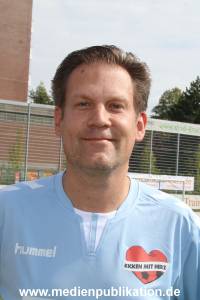 Kicken mit Herz 09092018 366