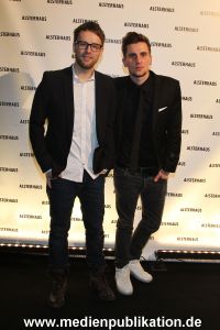 Alsterhaus Fashion 27022013 132