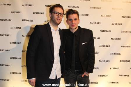Alsterhaus Fashion 27022013 141