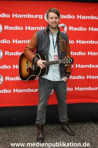 RHH 09042012 007