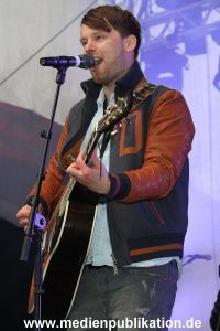 RHH 09042012 014
