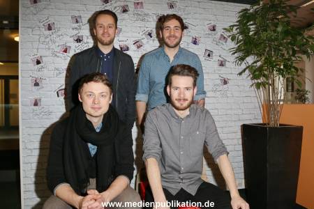 Revolverheld 07032014 017