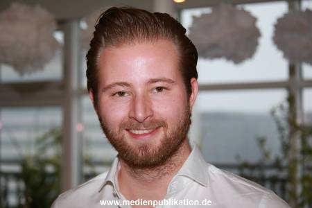Meier 30Minuten 27102016 022