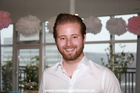 Meier 30Minuten 27102016 028