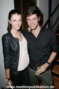 Audi Fashion Award 24102013 612