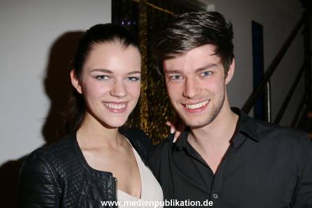 Audi Fashion Award 24102013 618