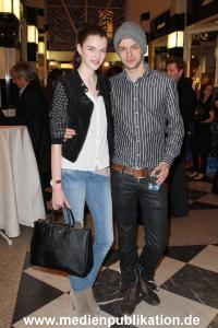 Scarosso 19042013 056