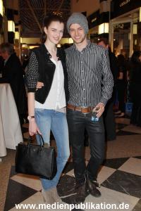 Scarosso 19042013 062