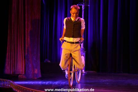 Hansa Theater 26102009 002